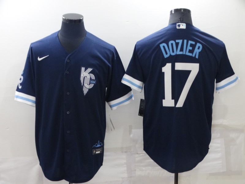 mens-kansas-city-royals-hunter-dozier-17-navy-baseball-jersey-nz3gflr36k5ponluwj_0.jpg