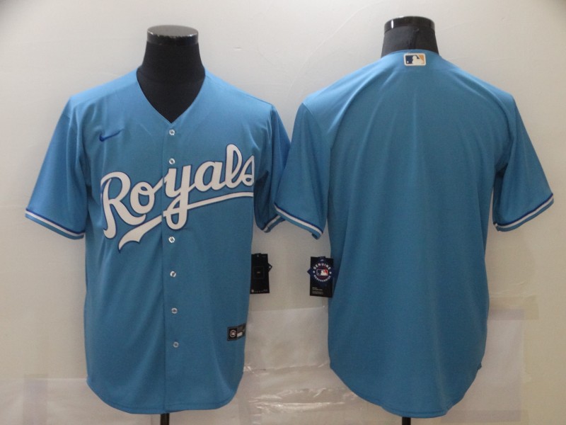 mens-kansas-city-royals-light-blue-alternate-team-blank-jersey-v5tnqkpwj2ndohpmht_0.jpg