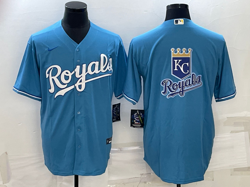 mens-kansas-city-royals-light-blue-jersey-vbxmhbxekuh8co4vu8_0.jpg