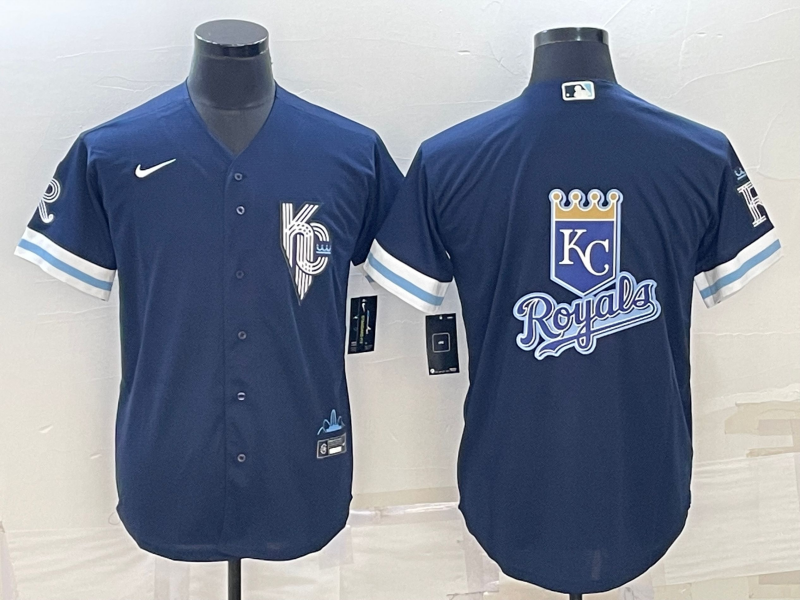 mens-kansas-city-royals-navy-alternate-team-logo-jersey-vtriu4wkbf8fqktlf9_0.jpg