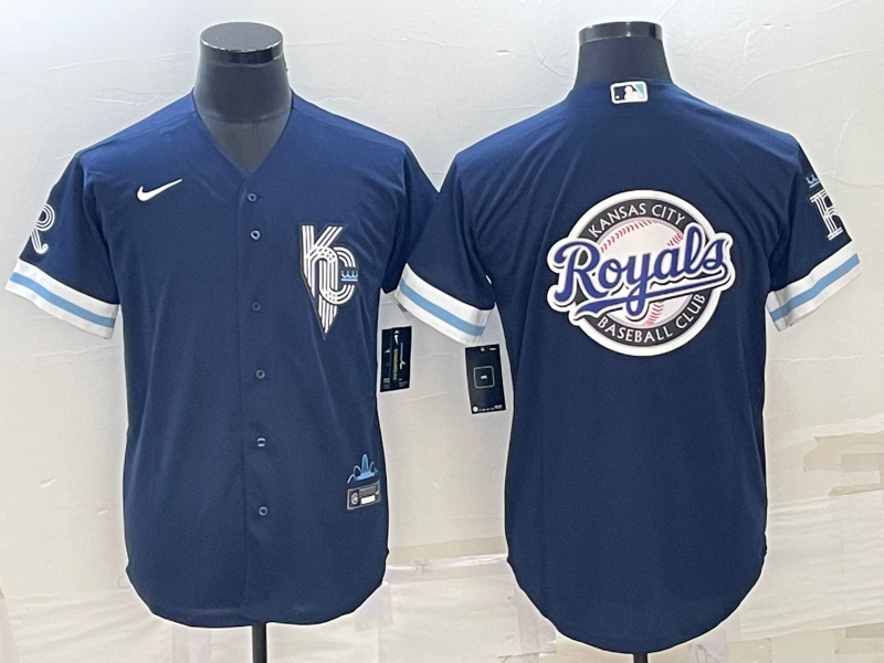 mens-kansas-city-royals-navy-jersey-fqkvizwmildnrn9kwx_0.jpg