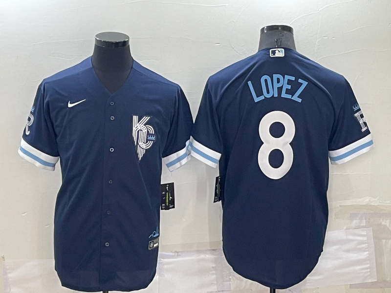 mens-kansas-city-royals-nicky-lopez-8-navy-baseball-jersey-zxycycvjvrcdunk6lp_0.jpg