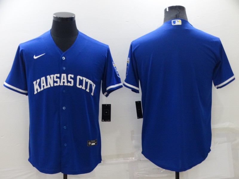 mens-kansas-city-royals-royal-alternate-team-blank-jersey-djq21mmlo4uzikpj74_0.jpg