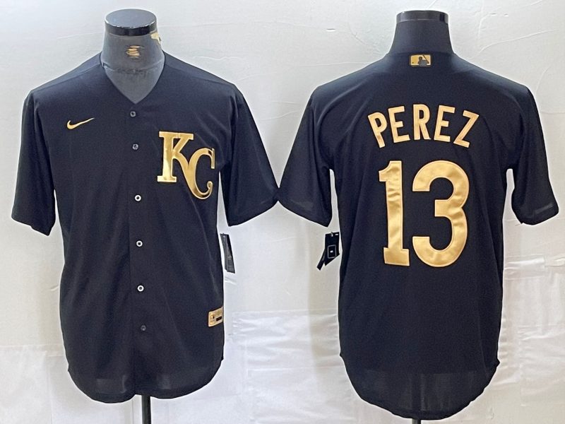 mens-kansas-city-royals-salvador-perez-13-black-jersey-jextb6ogswe9wvgygh_0.png