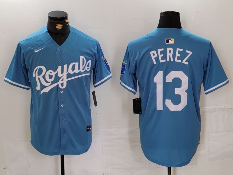 mens-kansas-city-royals-salvador-perez-13-light-blue-alternate-limited-jersey-oyekmvgb7fr67bb8v7_0.jpg
