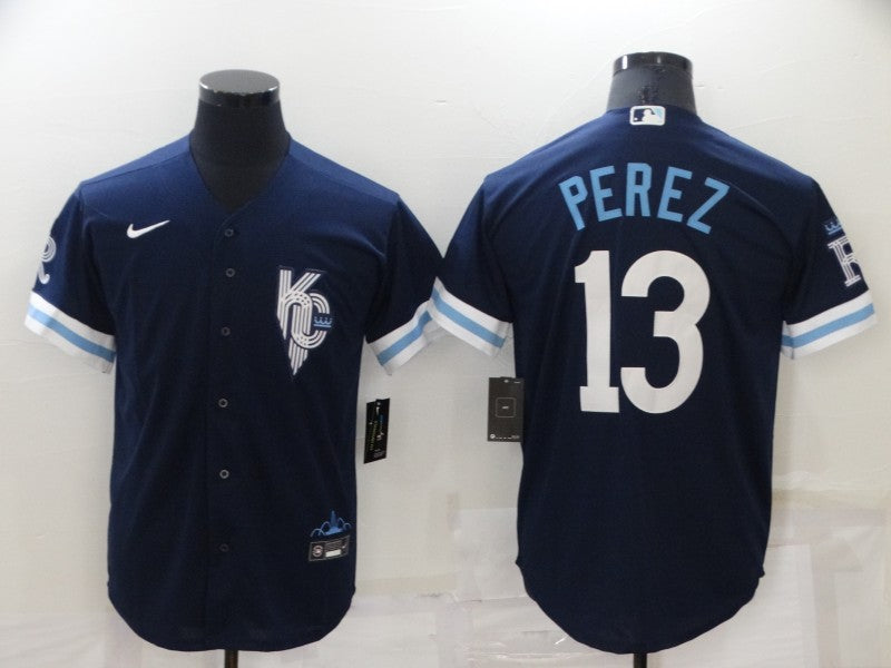 mens-kansas-city-royals-salvador-perez-13-navy-baseball-jersey-jkhpuuczke3jaddnsv_0.jpg
