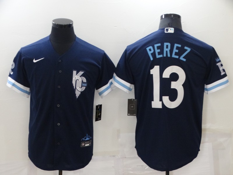 mens-kansas-city-royals-salvador-perez-13-navy-baseball-jersey-qxvuzgpm1w74aoqlss_0.jpg