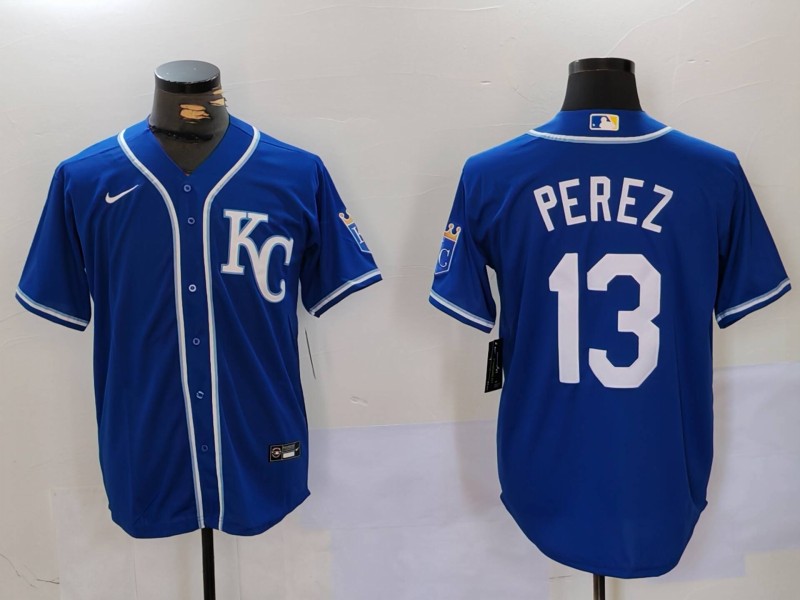mens-kansas-city-royals-salvador-perez-13-royal-alternate-jersey-biypt35puatpwmg4sj_0.jpg