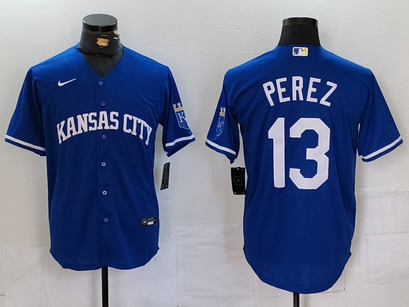 mens-kansas-city-royals-salvador-perez-13-royal-jersey-zfelxiitzbrs86exdv_0.jpg