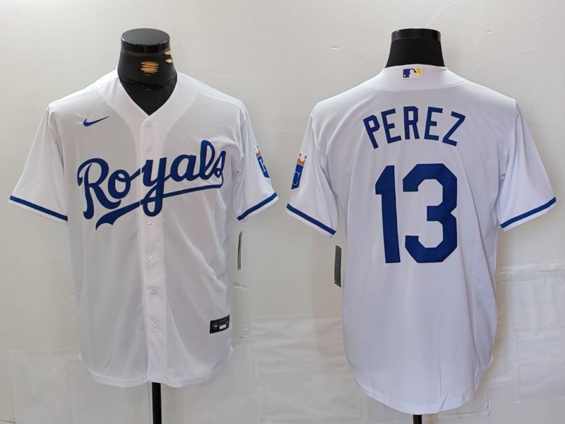 mens-kansas-city-royals-salvador-perez-13-white-home-limited-jersey-hrg5btpftbnjdbmfs1_0.jpg