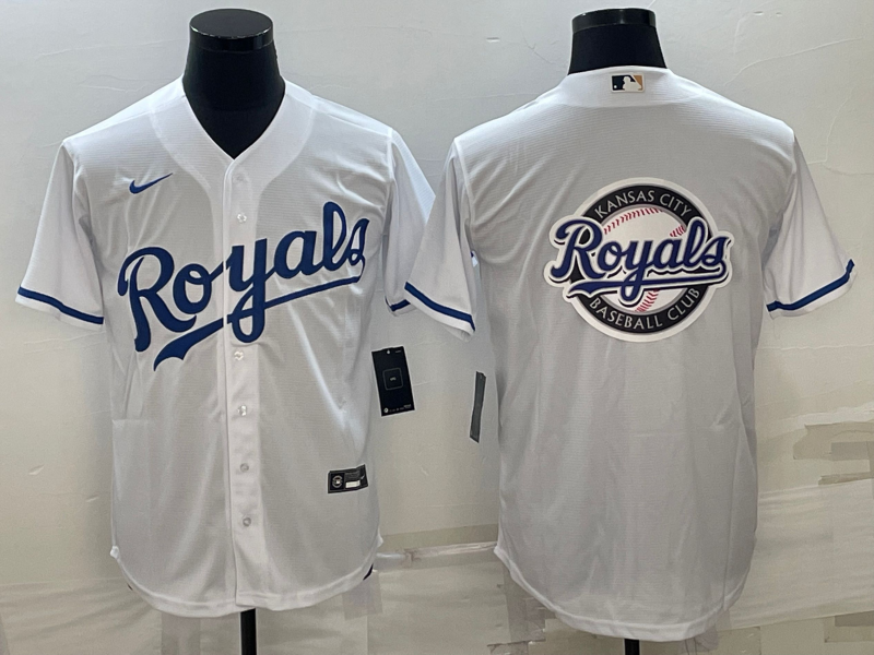 mens-kansas-city-royals-white-alternate-team-logo-jersey-pwkxdwkdszuddewkm9_0.jpg