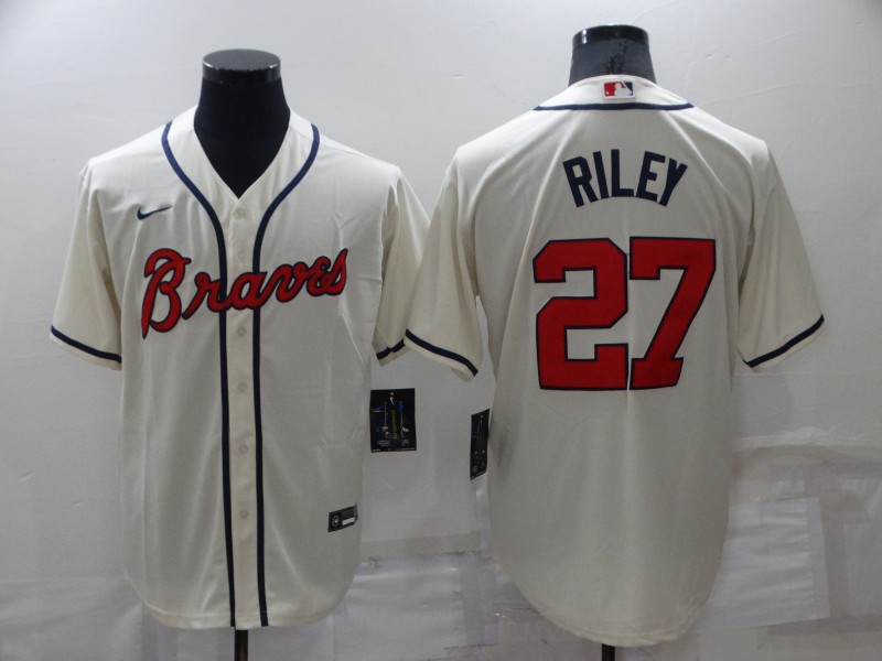 mens-atlanta-braves-austin-riley-27-beige-jersey-jjd6o8kwg9w2clu4ja_0.jpg
