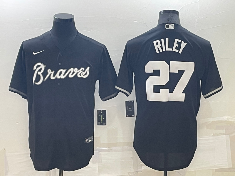 mens-atlanta-braves-austin-riley-27-black-jersey-mb2dr8rvz8theen9sw_0.jpg