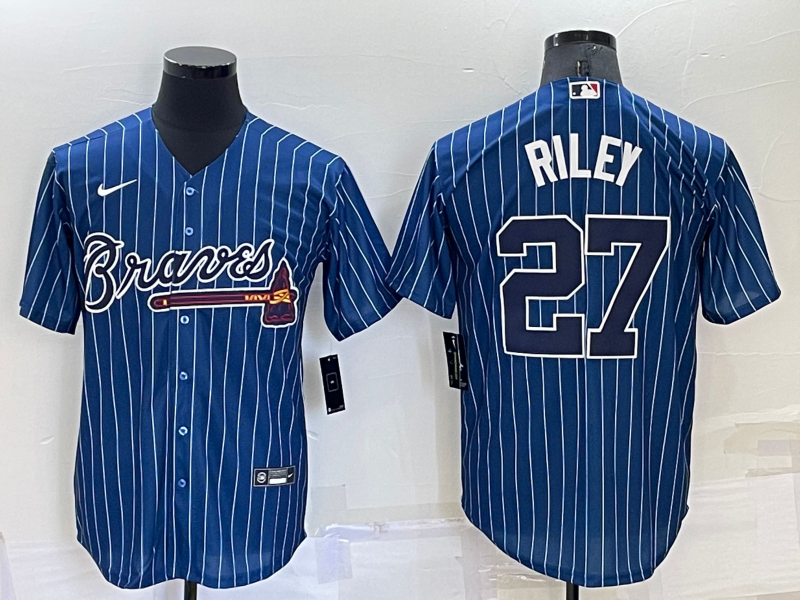 mens-atlanta-braves-austin-riley-27-blue-jersey-cgrovgeuy2mubvyobm_0.jpg