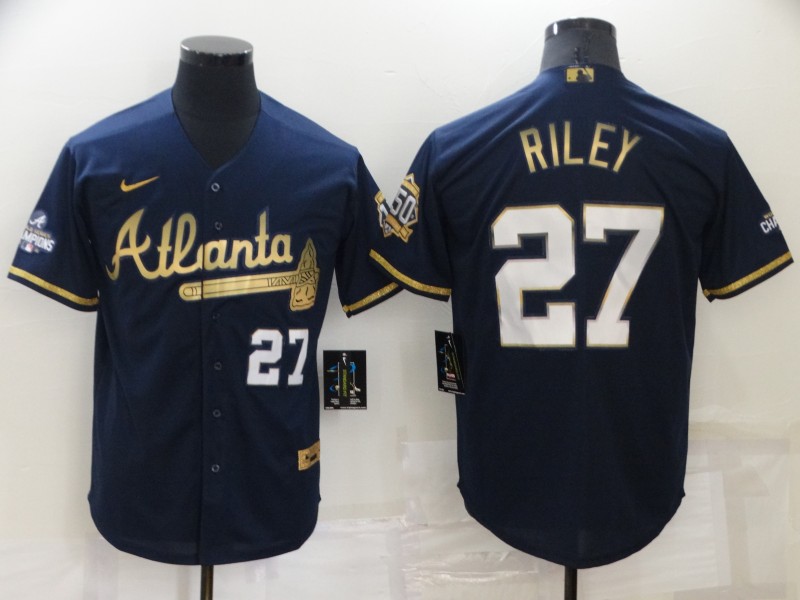 mens-atlanta-braves-austin-riley-27-navy-stitched-jersey-ev4f8m8oawbsiqmhff_0.jpg