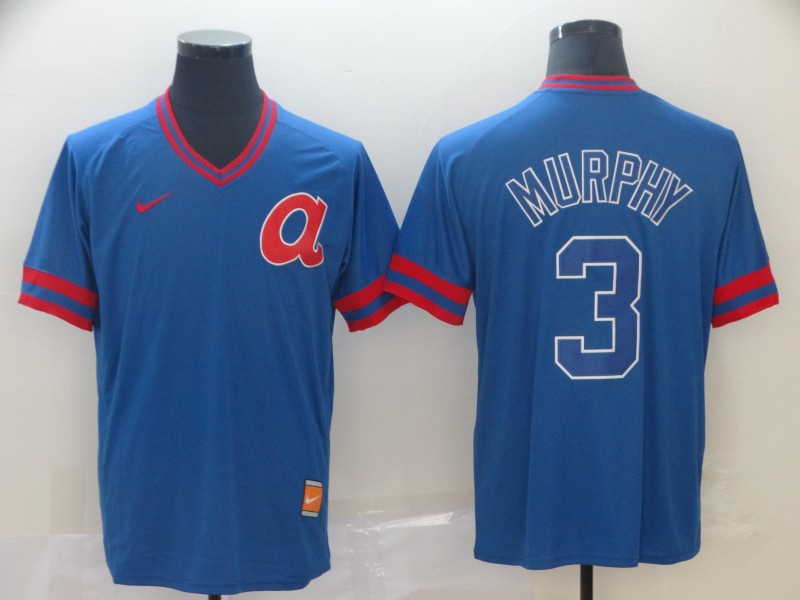 mens-atlanta-braves-dale-murphy-3-blue-jersey-gmpfk6inuyxsrzliup_0.jpg