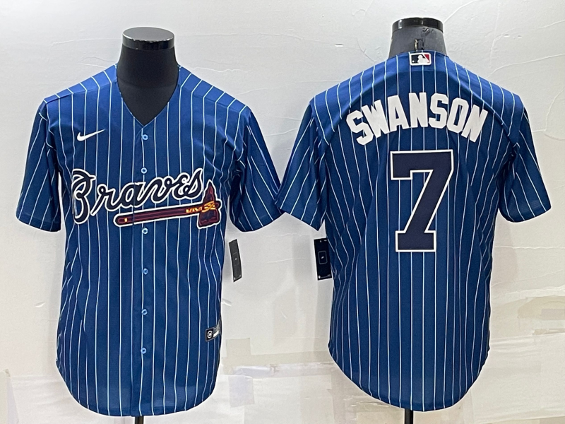 mens-atlanta-braves-dansby-swanson-7-blue-jersey-zxrgzqcmn35yxkowv6_0.jpg