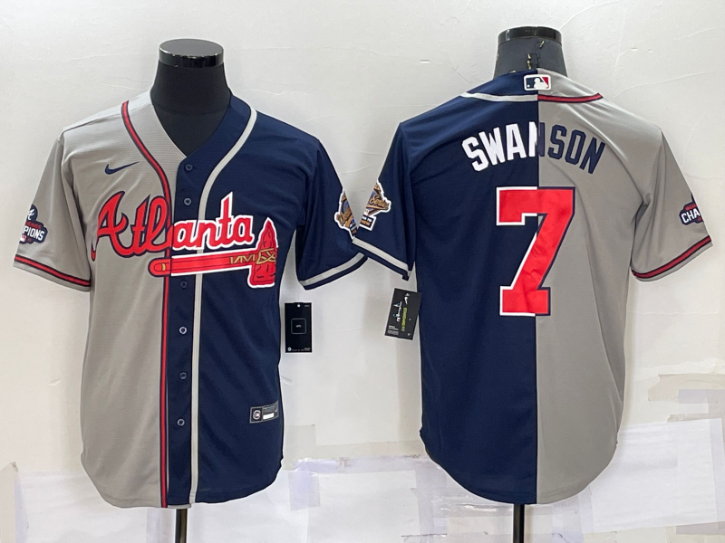 mens-atlanta-braves-dansby-swanson-7-navy-gray-stitched-jersey-rtxdjmrinicasadhdk_0.jpg