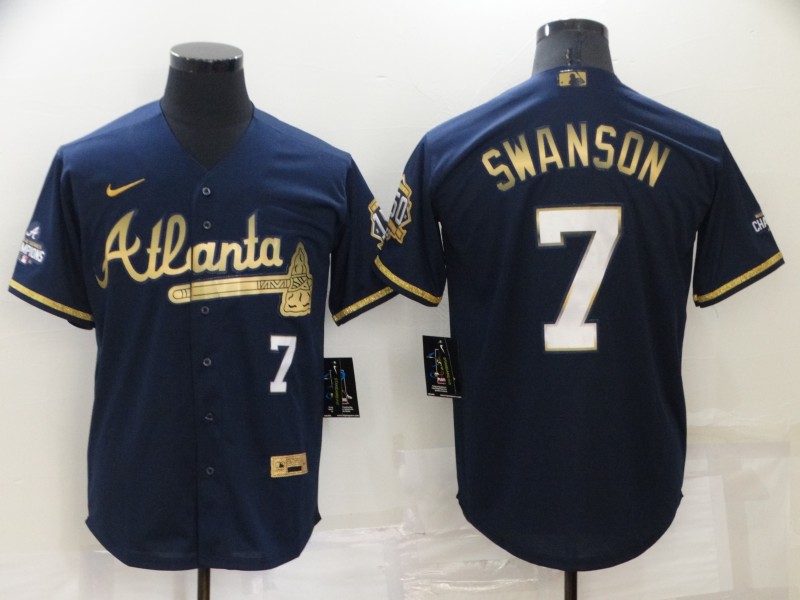 mens-atlanta-braves-dansby-swanson-7-navy-stitched-jersey-usie8fhg8joyuf2cip_0.jpg