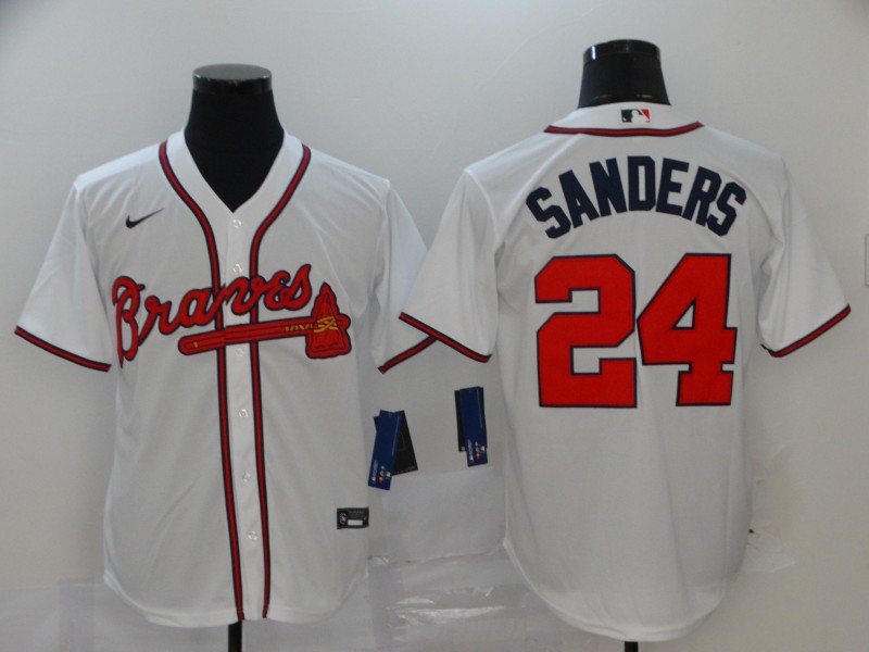 mens-atlanta-braves-deion-sanders-24-white-jersey-tf7iuslmxcqyryicrg_0.jpg