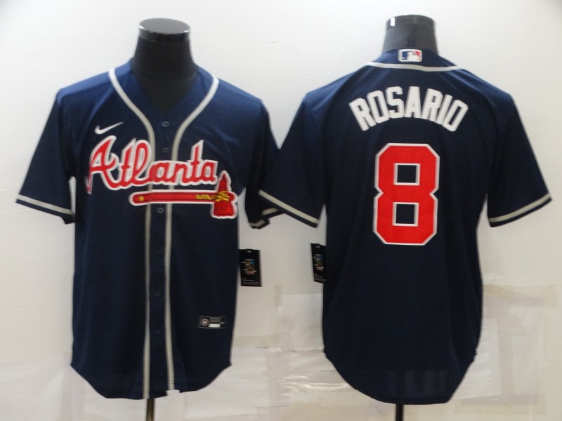 mens-atlanta-braves-eddie-rosario-8-navy-jersey-6tp8tovbaiuyudq6l5_0.jpg