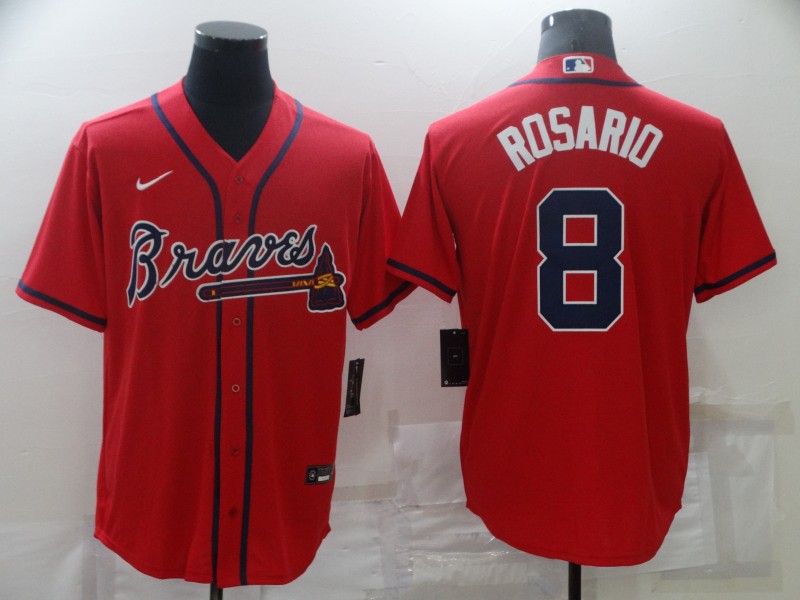 mens-atlanta-braves-eddie-rosario-8-red-jersey-vzrvohjx2lcagsyzwv_0.jpg