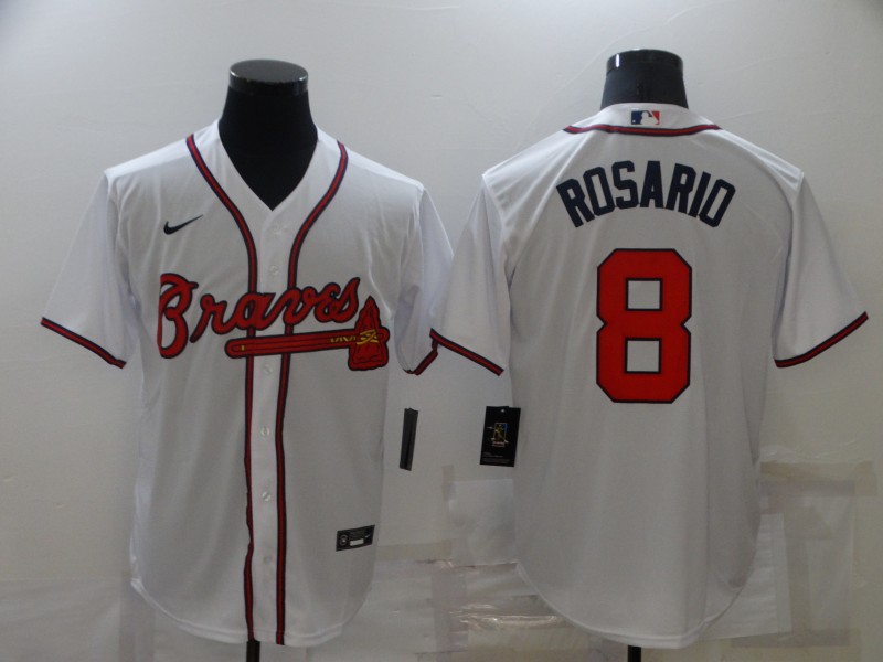 mens-atlanta-braves-eddie-rosario-8-white-jersey-fyxel9texwjx7svcmy_0.jpg