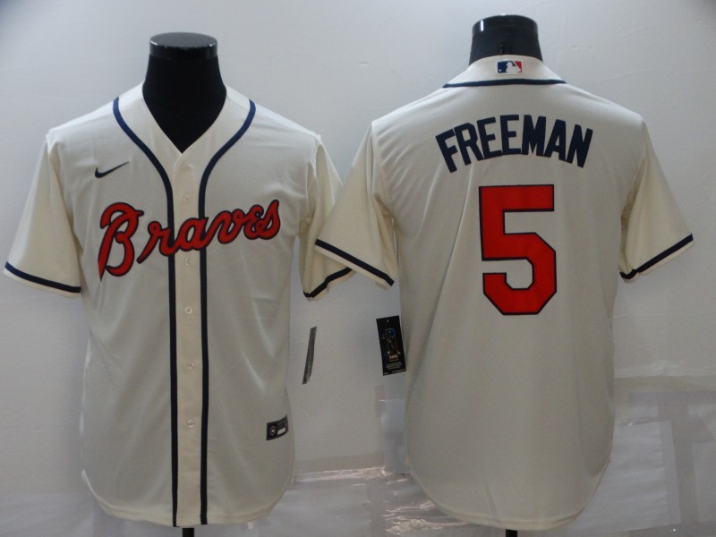 mens-atlanta-braves-freedie-freeman-5-beige-jersey-zqlztbfkmbkhvab11p_0.jpg