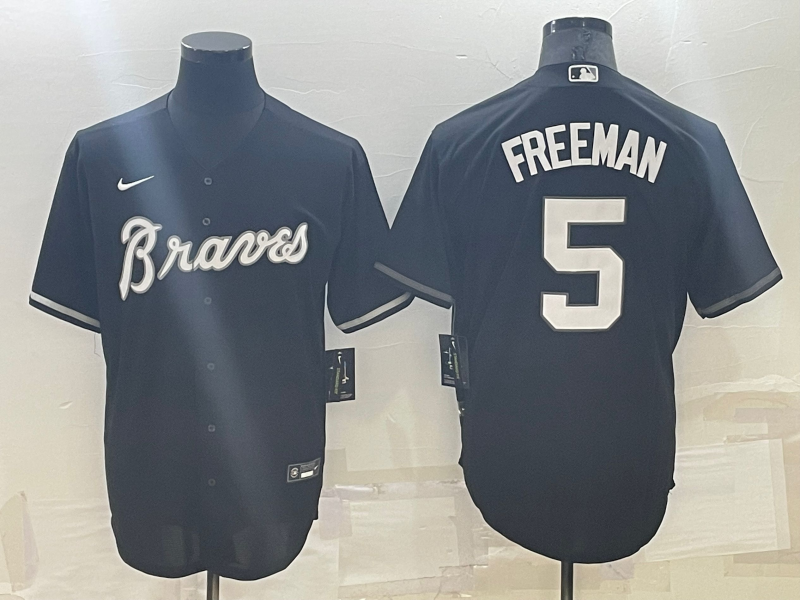 mens-atlanta-braves-freedie-freeman-5-black-baseball-jersey-y7npgxbxg5ifmd9ccd_0.jpg