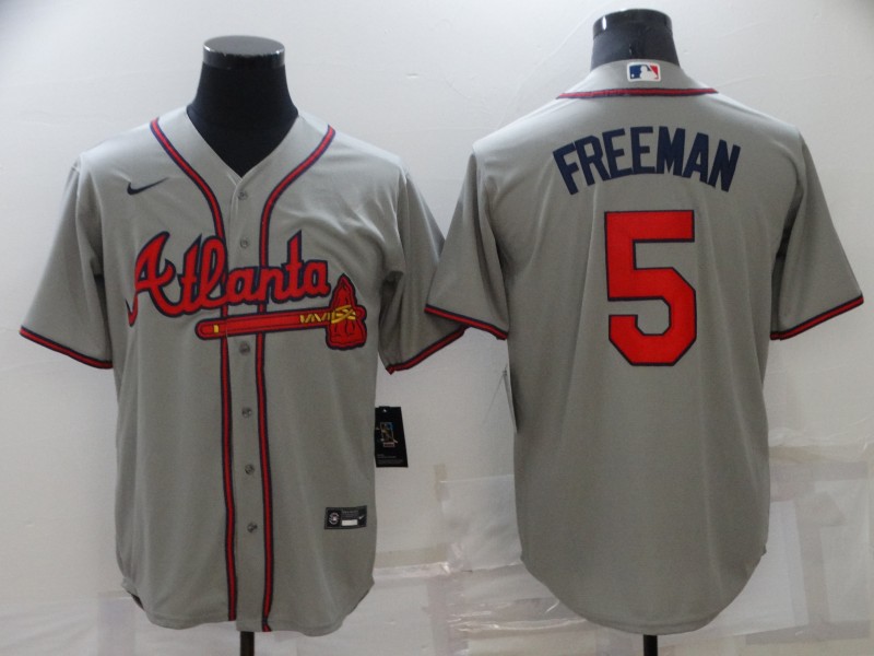 mens-atlanta-braves-freedie-freeman-5-gray-jersey-xvcuwrjhphwjpuqfvw_0.jpg