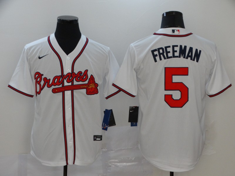 mens-atlanta-braves-freedie-freeman-5-mlb-white-jersey-6fzt5nhbxtt8ysodpl_0.jpg