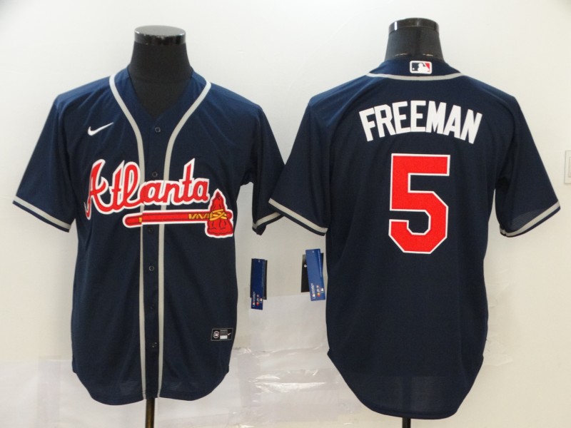 mens-atlanta-braves-freedie-freeman-5-mlb-white-jersey-kbkuxx71afnil9qirf_0.jpg