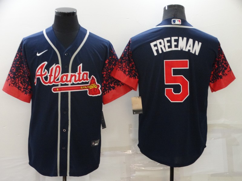 mens-atlanta-braves-freedie-freeman-5-navy-stitched-baseball-jersey-xcpvyohyaxjwmko1ak_0.jpg