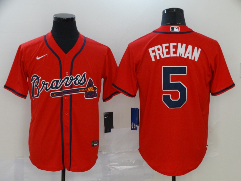 mens-atlanta-braves-freedie-freeman-5-red-jersey-ytwlpgvlhjxjnozcek_0.jpg