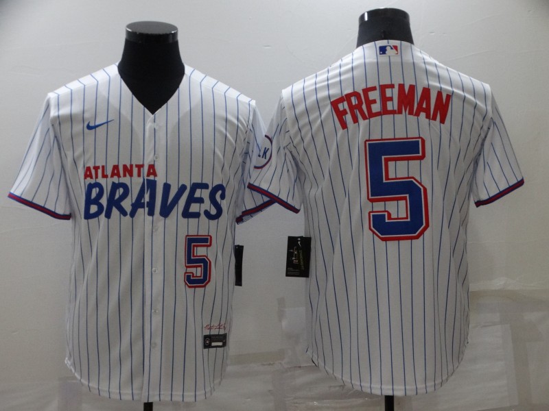 mens-atlanta-braves-freedie-freeman-5-white-jersey-city-edition-3xpqmvjodxtxcdr3f1_0.jpg