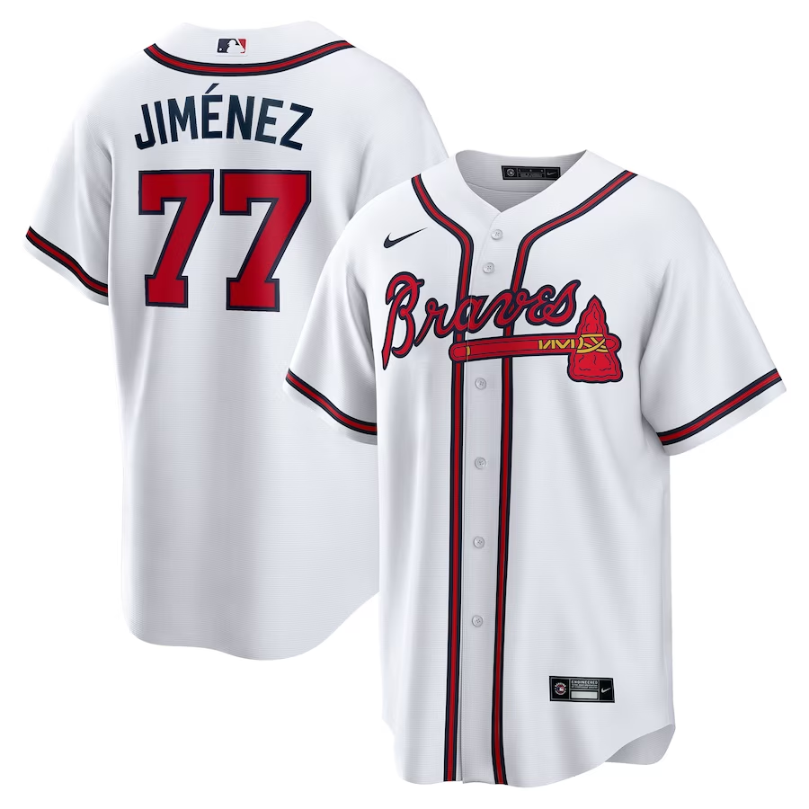 mens-atlanta-braves-joe-jimenez-77-white-home-jersey-7imff5xdoje4fz7l1x_0.png