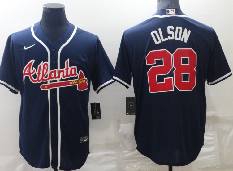 mens-atlanta-braves-matt-olson-28-navy-jersey-q9q1trjmwr4iprzfl2_0.jpg