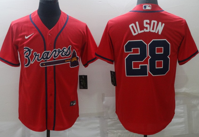 mens-atlanta-braves-matt-olson-28-red-jersey-etsfcha81yta4mrqyp_0.jpg