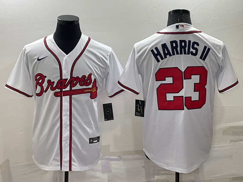 mens-atlanta-braves-michael-harris-ii-23-white-baseball-jersey-k67angugrb9asbjwhv_0.jpg