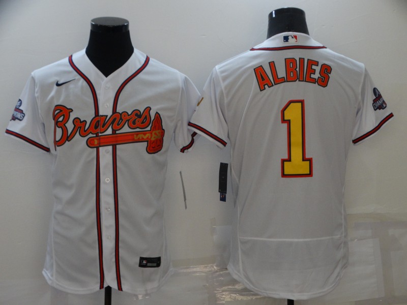 mens-atlanta-braves-ozzie-albies-1-white-jersey-champion-edition-nrtqhkkitozf619t5a_0.jpg