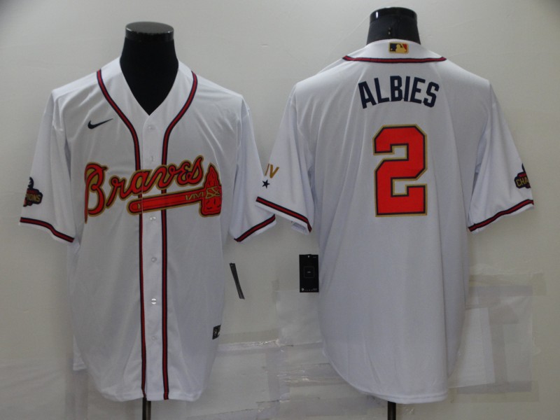 mens-atlanta-braves-ozzie-albies-2-white-stitched-jersey-ez9rjotuhrie6m33lq_0.jpg