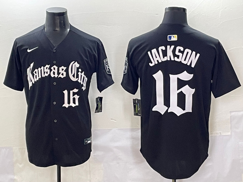 mens-kansas-city-royals-bo-jackson-16-black-jersey-3z7exr3snfhrafsach_0.jpg