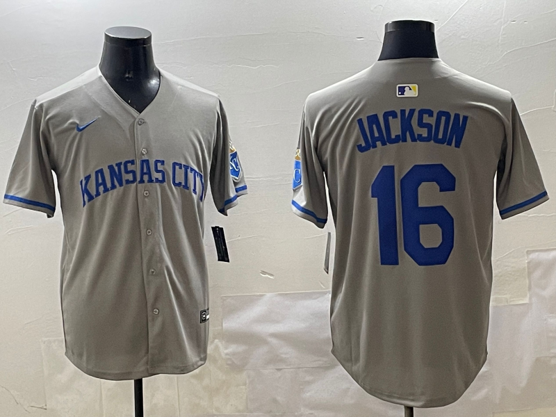 mens-kansas-city-royals-bo-jackson-16-gray-limited-jersey-2zd8idw5qcqhdy33bu_0.jpg