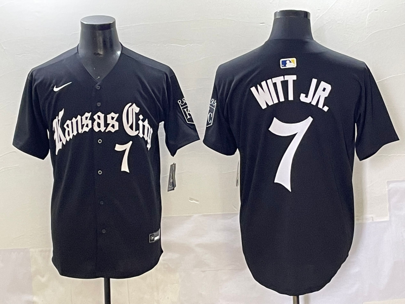 mens-kansas-city-royals-bobby-witt-jr-7-black-jersey-icbcublc6axx9tfedp_0.jpg