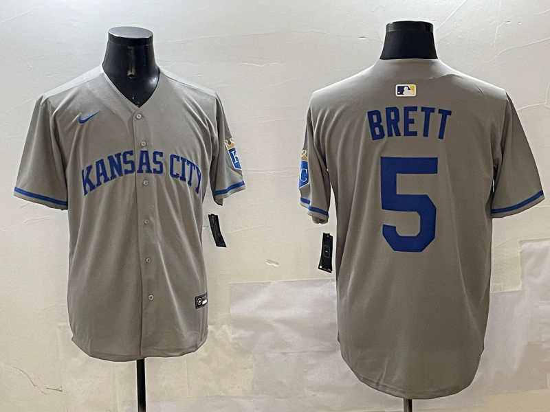mens-kansas-city-royals-george-brett-5-gray-limited-jersey-1xcxqqfpbhihfmjsdc_0.jpg