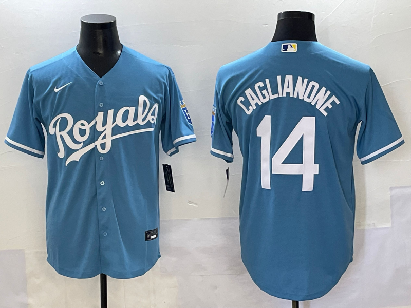 mens-kansas-city-royals-jac-caglianone-14-light-blue-alternate-jersey-9l8mrqxihxr3rsj9fl_0.jpg