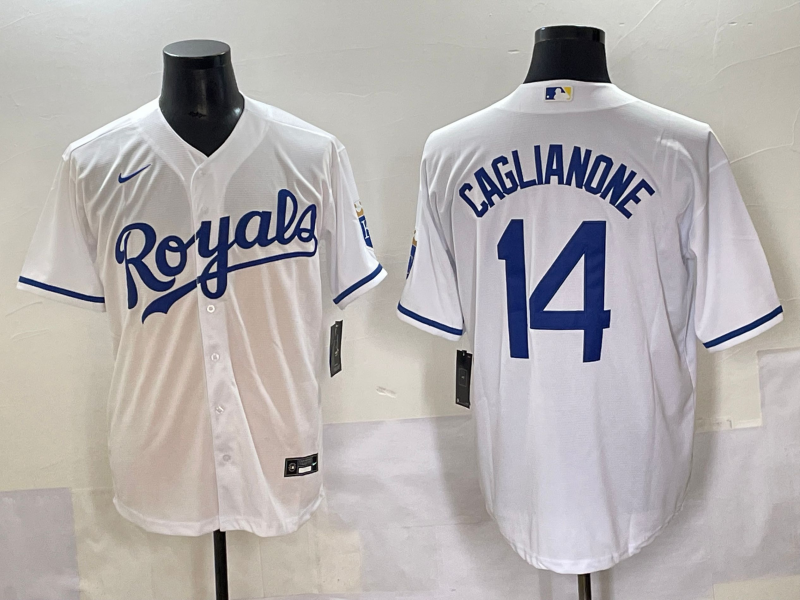 mens-kansas-city-royals-jac-caglianone-14-white-home-limited-jersey-pi76qqbegoyfz6fqwa_0.jpg