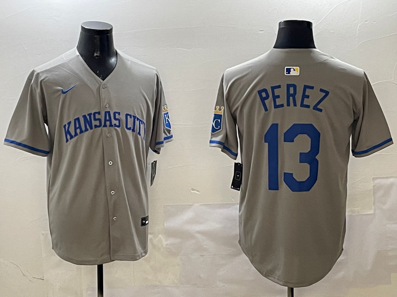 mens-kansas-city-royals-salvador-perez-13-gray-limited-jersey-9ckbwttfurwjcsjhsl_0.jpg