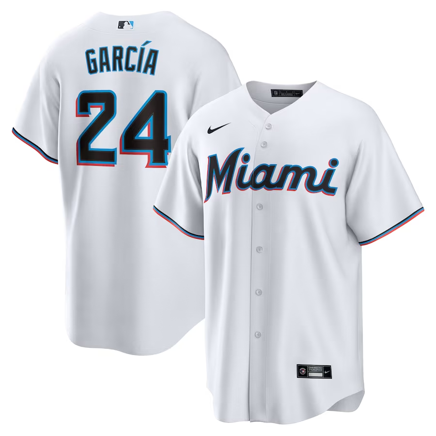 mens-miami-marlins-avisail-garcia-24-white-home-jersey-plznbgq444th6p3dgg_0.png