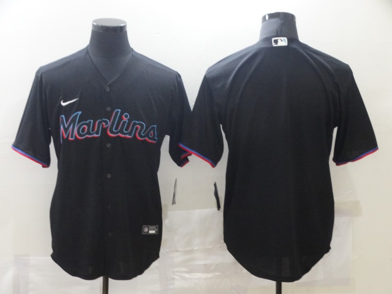 mens-miami-marlins-black-alternate-blank-jersey-yvs6sslbuvi5uq7tri_0.jpg